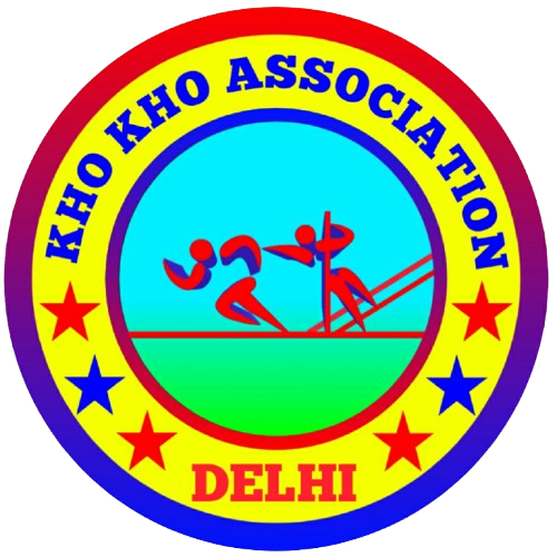 KHO KHO ASSOCIATION OF DELHI